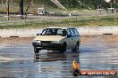 Eastern Creek Raceway Skid Pan Part 1 - ECRSkidPan-20090801_0237